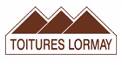 Toitures Lormay