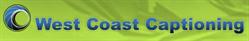 West Coast Captioning Inc