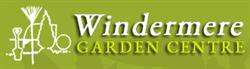 Windermere Garden Centre