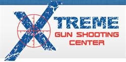 Xtreme Gun Shooting Center