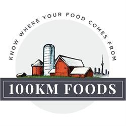 100km Foods Inc