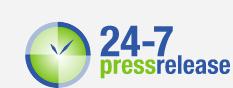 24-7 Press Release Service