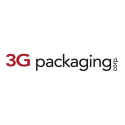 3G Packaging Corp