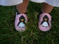 Baby Shoes