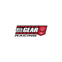 6th Gear Inc