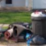 A-1 Murray’s Junk to the Dump & Handyman is equipped to handle whatever task Owen Sound’s homeowners may have. From Moving to Renovations to odd jobs and clean ups to be done. Same Day Service Available. Call Us 519-371-7024 A-1 Murray’s Junk to the Dump & Handyman is equipped to handle whatever task Owen Sound’s homeowners may have. From Moving to Renovations to odd jobs and clean ups to be done. Same Day Service Available. Call Us 519-371-7024