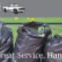 A-1 Murray’s Junk to the Dump & Handyman is equipped to handle whatever task Owen Sound’s homeowners may have. From Moving to Renovations to odd jobs and clean ups to be done. Same Day Service Available. Call Us 519-371-7024 A-1 Murray’s Junk to the Dump & Handyman is equipped to handle whatever task Owen Sound’s homeowners may have. From Moving to Renovations to odd jobs and clean ups to be done. Same Day Service Available. Call Us 519-371-7024
