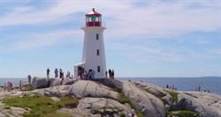 Aberdeen Bus Tours & Charters