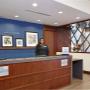 Reception Reception