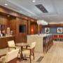 Reception Reception