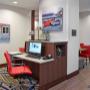 Business Center Business Center