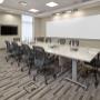 Meeting Room Meeting Room
