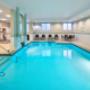 Pool Pool