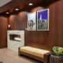 Lobby Lobby