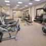 Health club fitness center gym Health club fitness center gym