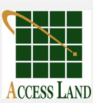 Acces Land