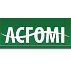 ACFOMI Immigration Services