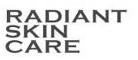 Radiant Skin Care