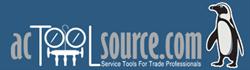 ACTOOLSOURCE HVAC