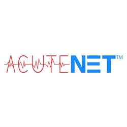 AcuteNet Inc