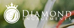 Diamond Engagements