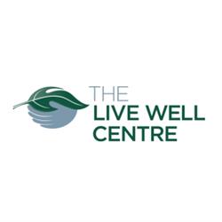 The Live Well Centre