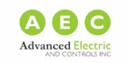 Advanced Electric & Controls Inc