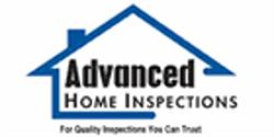 Advanced Home Inspections