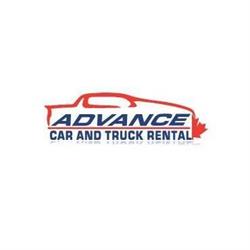 Advance Car and Truck Rental