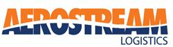 Aerostream Logistics