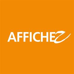 Affichez