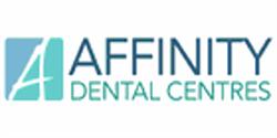 Affinity Dental Centres