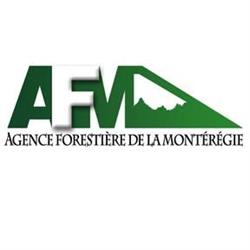 Agence forestière de la Montérégie