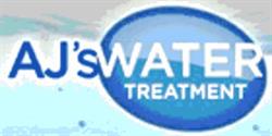 AJ's Water Treatment