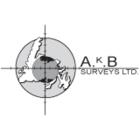 Aubrey K Burt Surveys Ltd
