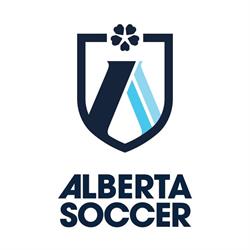 Alberta Soccer Association