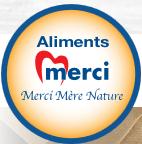 Aliments Merci