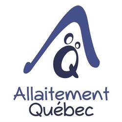 Allaitement