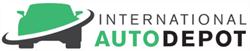 International Auto Depot