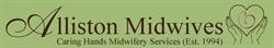Alliston Midwives
