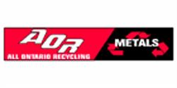 All Ontario Recycling