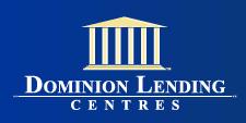 Dominion Lending Centres Alta Pacific - BC & AB Mortgages