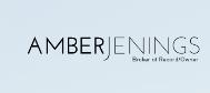 PEAK Point Real Estate Brokerage