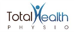 Total Health Physio