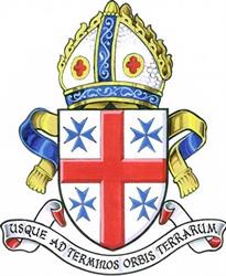 THE Anglican Catholic Church of Canada