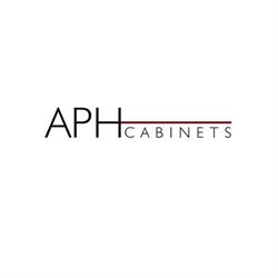 APH Cabinets