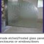 Apollo Sand Blasting & Painting in Rocky Mountain House and Red Deer Apollo Sand Blasting & Painting in Rocky Mountain House and Red Deer