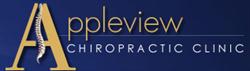 Appleview Chiropractic