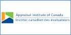 Quinte Appraisal Services Ltd