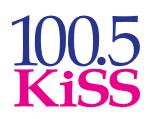 KISS Soo 100.5